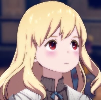あののアイコン画像