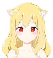 あののアイコン画像
